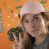 allisonfoster07